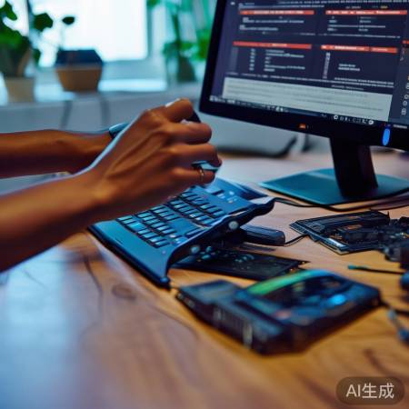 按需选配,预算无忧。