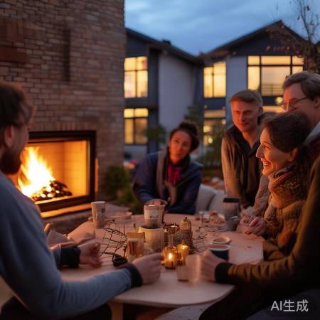 空气能取暖VS空调，哪种更合适