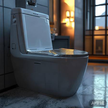 防屏闪技巧：稳电源，防潮湿