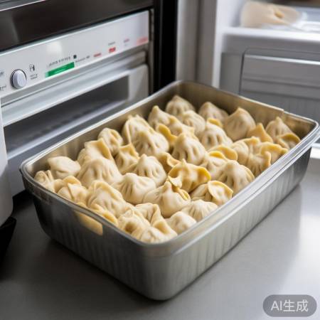 冷藏圆子35天，冷冻12月，温