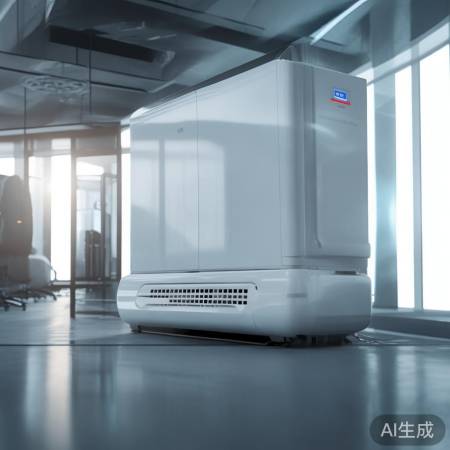 空调选能效比高，节能环保好。