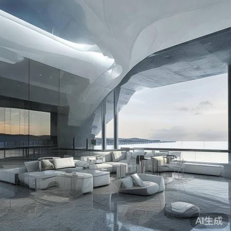 消毒柜声源：加热振动与风扇气流