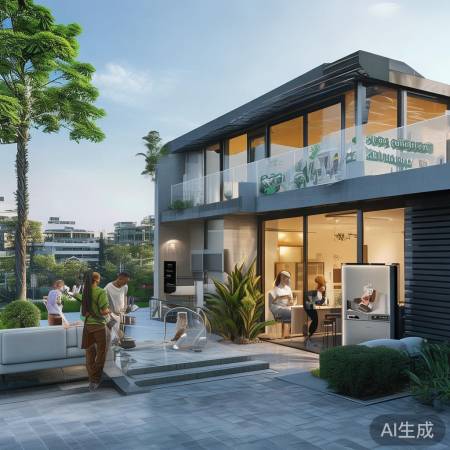 “国家补贴节能空调,美的空调受