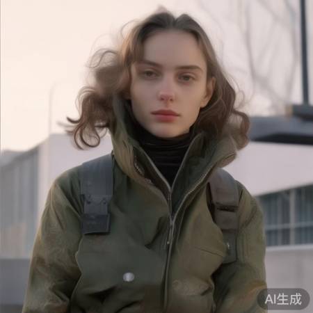 AO史密斯50升燃气热水器,恒