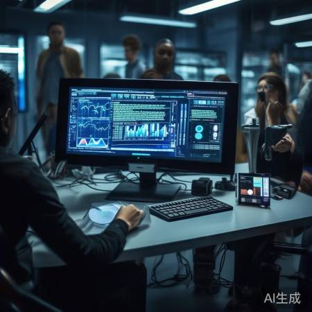 复杂破解需技术,非普通用户适用