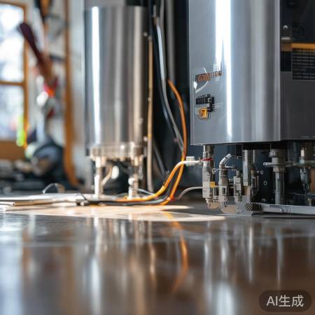 林内壁挂炉专业安装，安全检查记