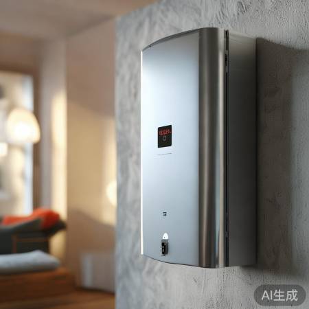 壁挂炉型号能效佳，经济环保更宜