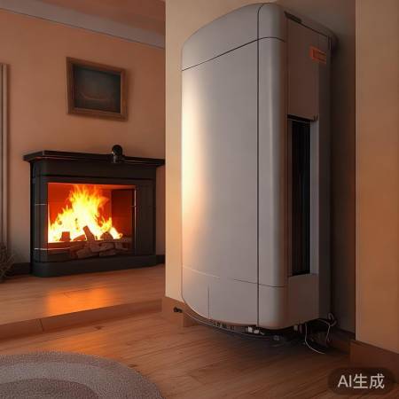 壁挂炉使用须知