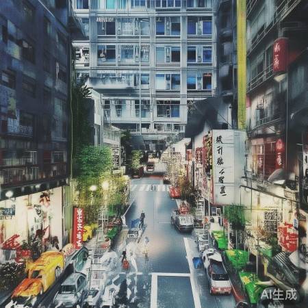 工地空气能投资性价比分析