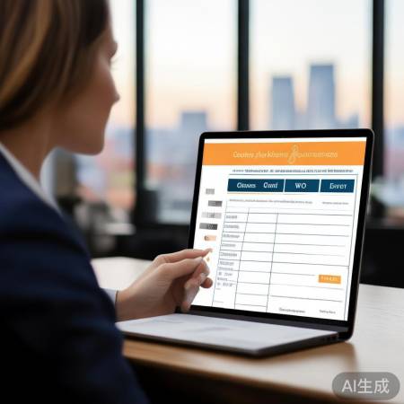 门禁锁安装费用咨询，XX公司透