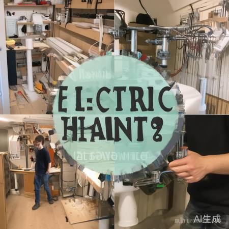 电热水器电热管安装指南