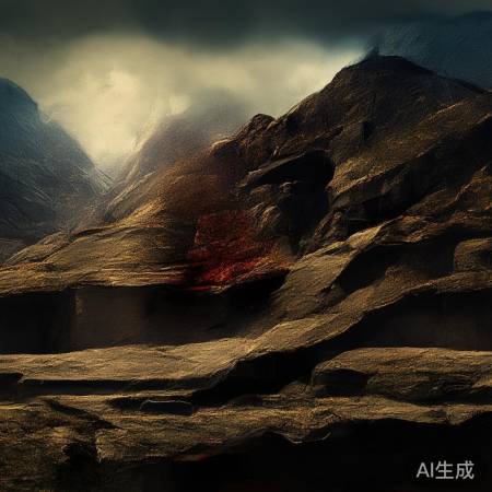 壁挂炉火灾危害大，掌握应对技巧