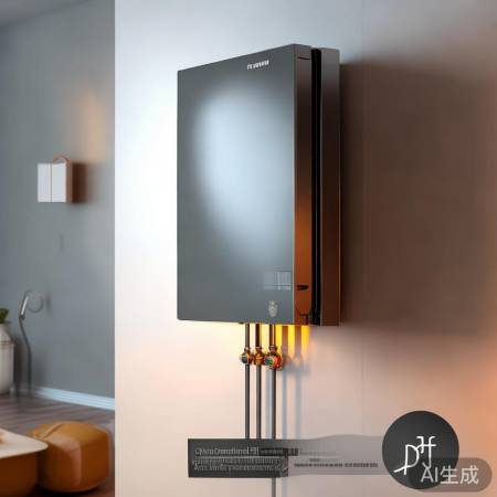 壁挂炉回水管,节能升温关键