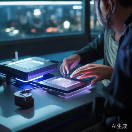 指纹录入,谨记注意事项