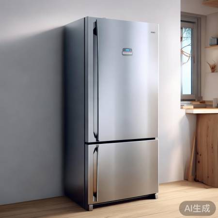 简易安装，静音享受