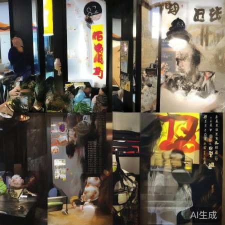 壁挂炉首选乙二醇型防冻液