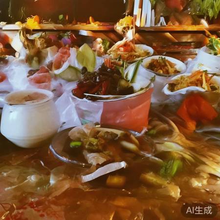 正规防冻液，合理配比，定期更换