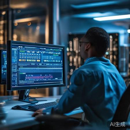 密码安全新规：数字字母特符全！