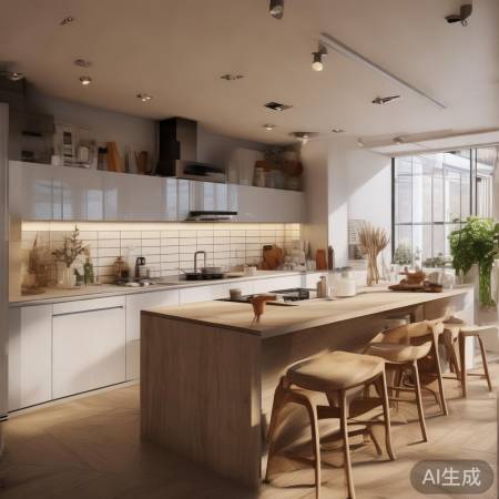 万家乐热水器，开水蜂鸣，生活便