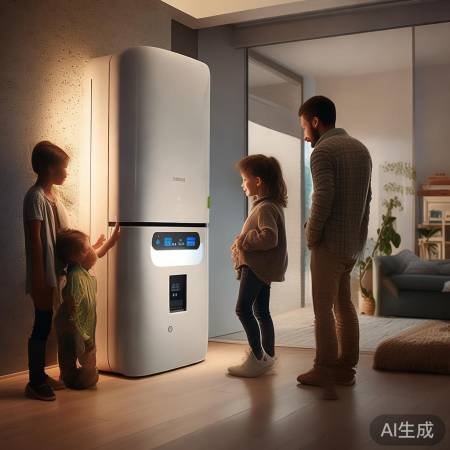 壁挂炉节能小技巧,环保生活从家