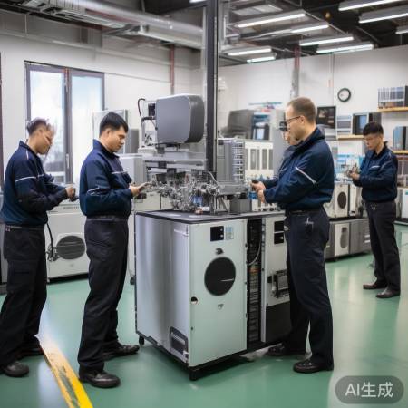 邵阳老牌空气能安装,定制方案首