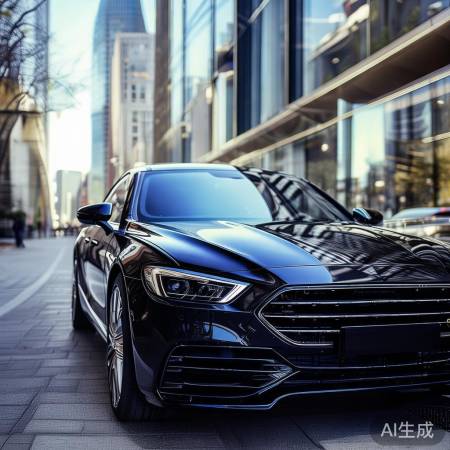 选知名品牌,售后无忧。