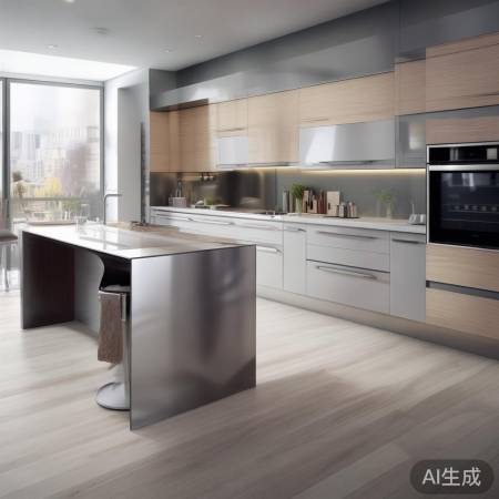 海尔热水器S3E新品上市,品质