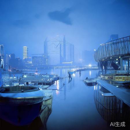 侯马空气能补贴,惠及城乡居民