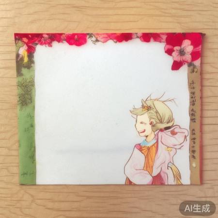 中央空调排水不畅原因分析