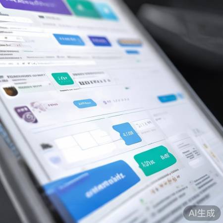 保险柜选购技巧：预算筛选，关注