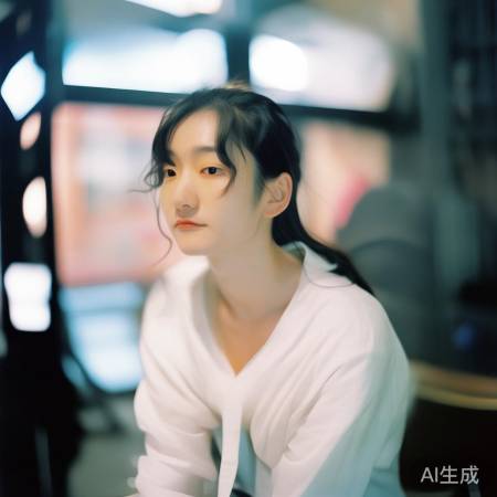 选电壁挂炉，功率适中，能效比高