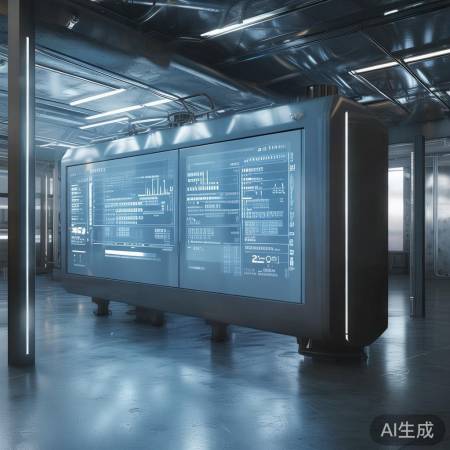 壁挂炉数据主板存储查询