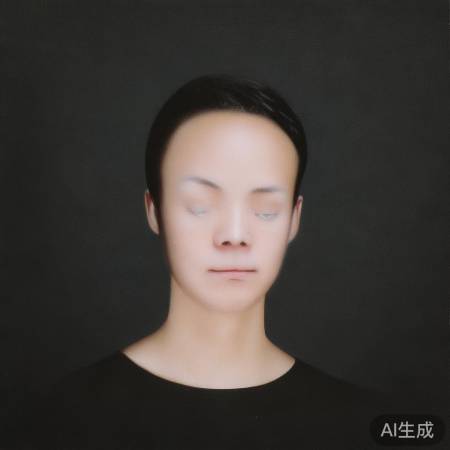 壁挂炉主板解析要领