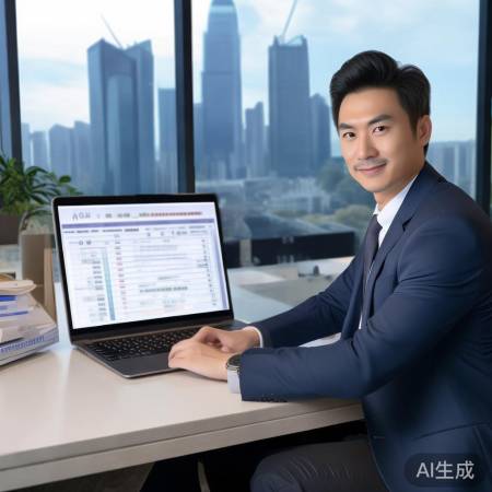 上海智能锁项目经理薪酬揭秘