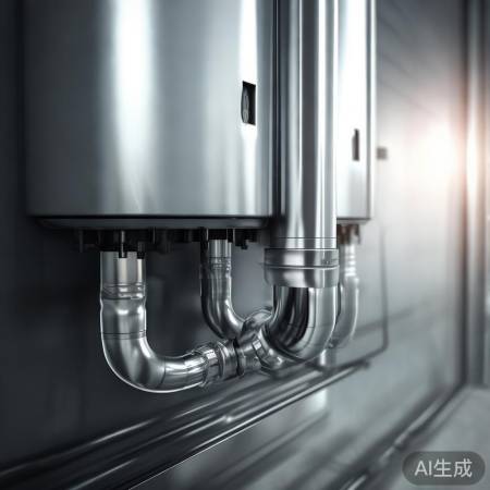 壁挂炉配件保修,免费更换,期限