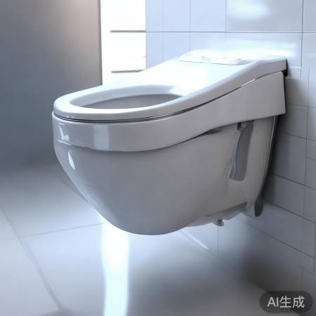 了解马桶型号,安装遵说明书。