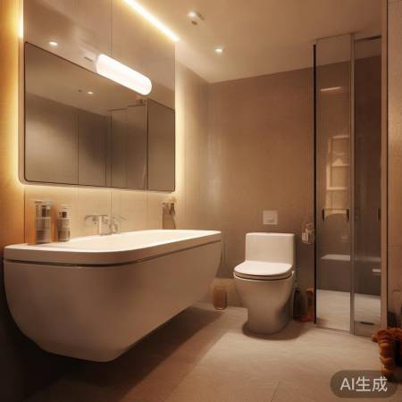 热水器保养小技巧，延长使用寿命