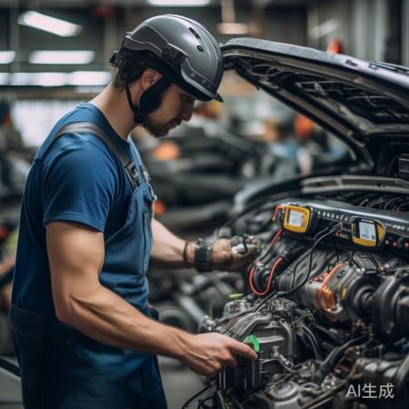 检水温传感器、温控器，查电加热