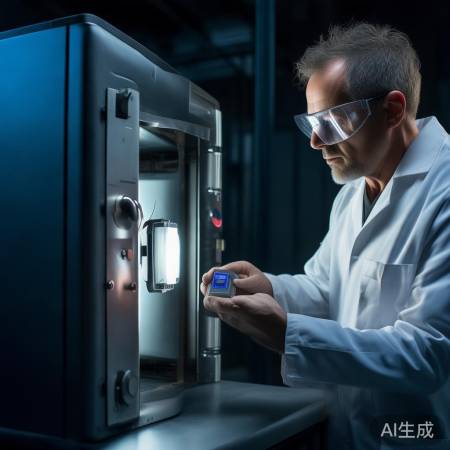 “定期查电池，保险柜无忧”