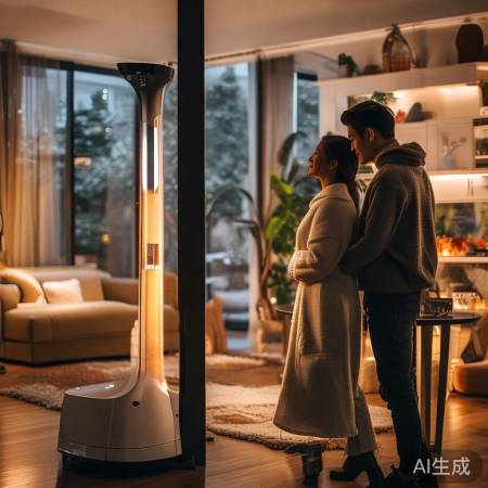 冬天热水享受，2人热水器容量选