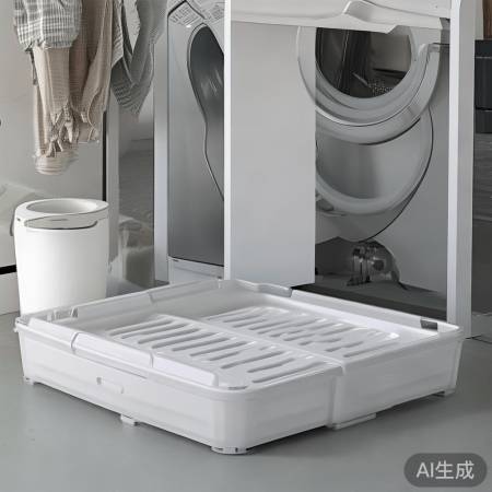 美的简约实价，海尔细节耐用，西