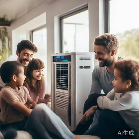 选空调看需求，售后保障关键