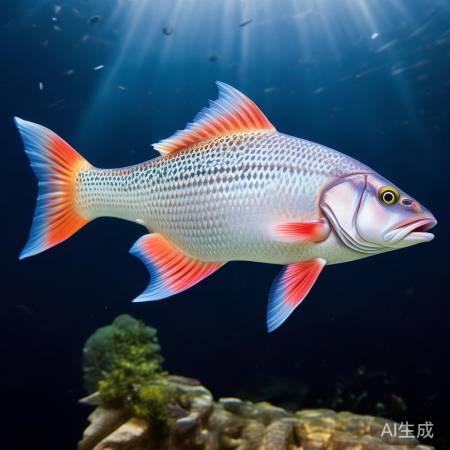 kiturami壁挂炉进水阀，