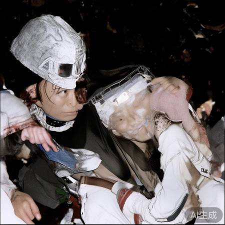 壁挂炉进水阀保养：清洁、密封、