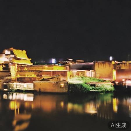 《隐秘角落》片尾曲《红红》，毛