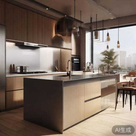 海尔统帅热水器节能显著，省电3