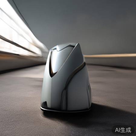 海尔统帅热水器，手机APP智控