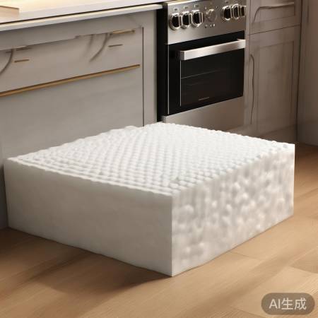 集成灶隔音方案，选好材料降噪。