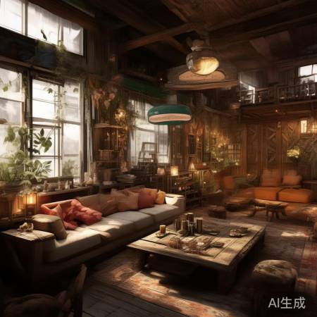 XX热水器节能环保，安全放心。