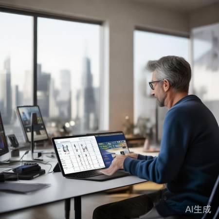 选型号，量力而行。